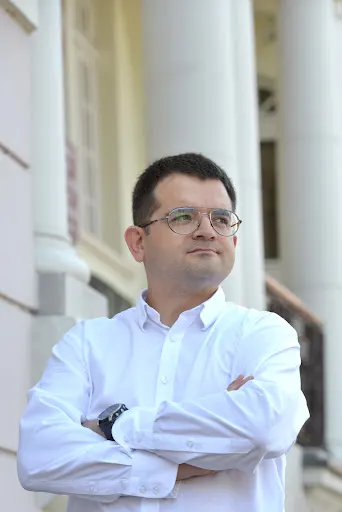 Kancelaria Radcy Prawnego Łukasz Gilewicz