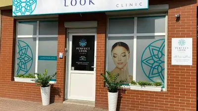 Perfect Look Clinic Wejherowo